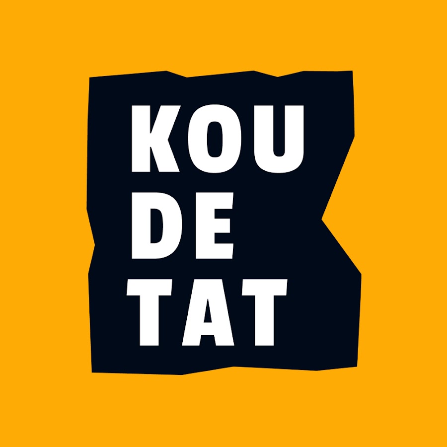 Koudetat