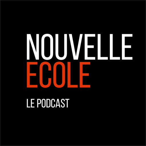 Nouvelle Ecole