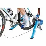 Un home-trainer