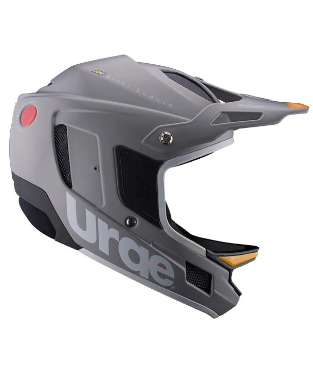 Casque Urge Archi-Enduro RR