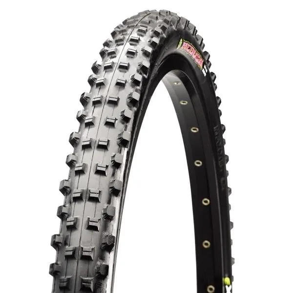 Pneu MAXXIS MEDUSA