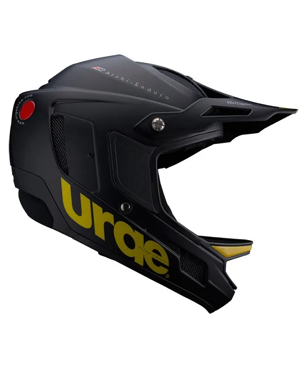 Casque Urge Archi-Enduro RR