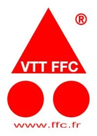 balise site VTT FFC