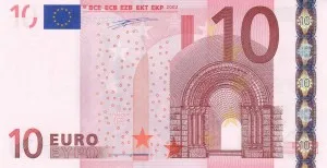 Un peu d'espèce