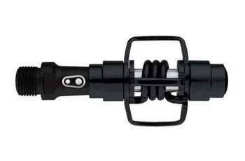 Pédale automatique VTT : Crankbrothers - Egg Beater