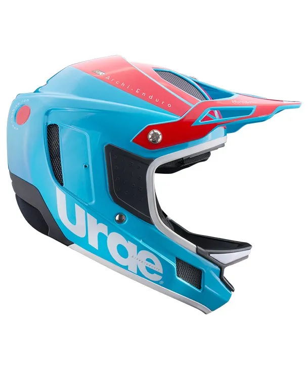 Casque Urge Archi-Enduro RR