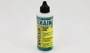 lubrifiant pour chaine