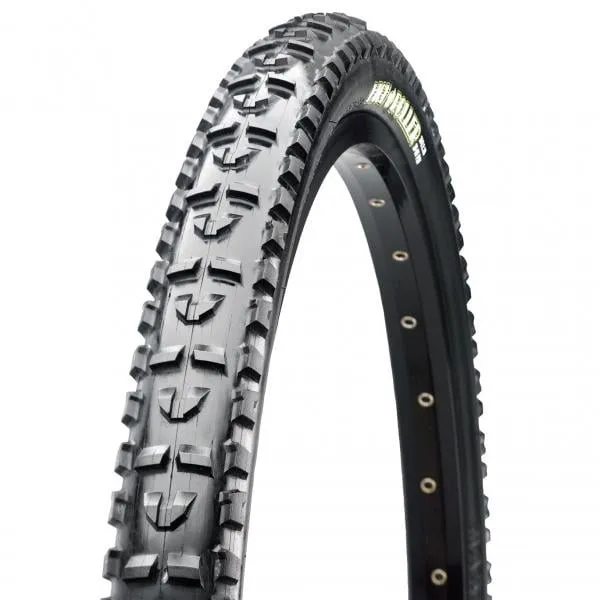 Pneu MAXXIS HIGH ROLLER 