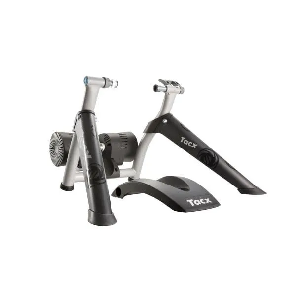 Home Trainer TACX BUSHIDO Smart T2780