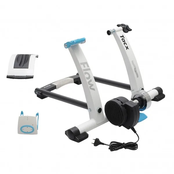 Home Trainer TACX I-FLOW T2270