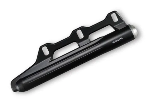 Batterie XTR Di2 - montage externe